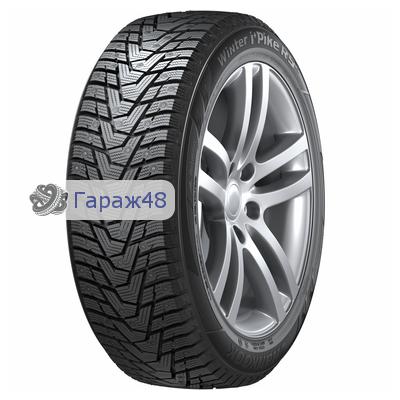 Hankook Winter i*Pike RS 2 W429 165/65 R14 79T